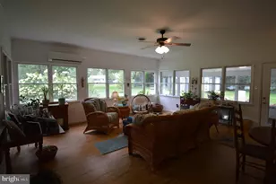 157 Greenwood Creek Rd, Queenstown, MD 21658 - Photo 18