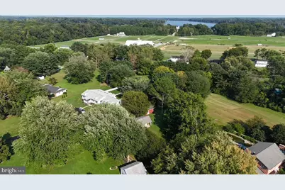 157 Greenwood Creek Road, Queenstown, MD 21658 - Photo 28