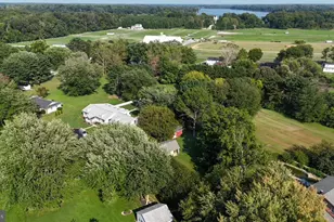 157 Greenwood Creek Rd, Queenstown, MD 21658 - Photo 28