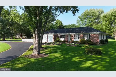 157 Greenwood Creek Road, Queenstown, MD 21658 - Photo 2