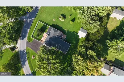 157 Greenwood Creek Road, Queenstown, MD 21658 - Photo 14