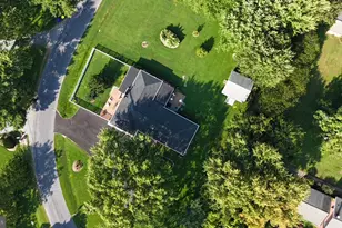 157 Greenwood Creek Rd, Queenstown, MD 21658 - Photo 14