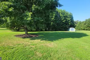 112 Creek Point Rd, Centreville, MD 21617 - Photo 4