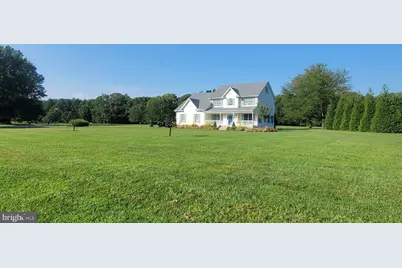 112 Creek Point Road, Centreville, MD 21617 - Photo 1