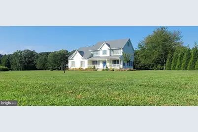 112 Creek Point Road, Centreville, MD 21617 - Photo 8