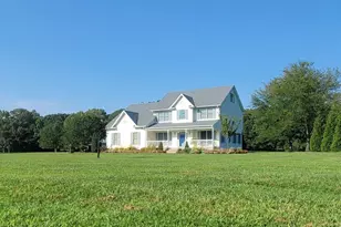 112 Creek Point Rd, Centreville, MD 21617 - Photo 8
