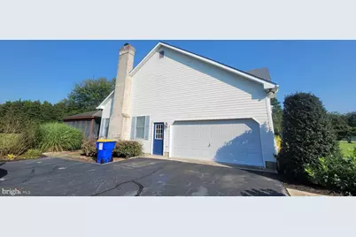 112 Creek Point Road, Centreville, MD 21617 - Photo 6