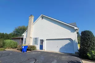 112 Creek Point Rd, Centreville, MD 21617 - Photo 6