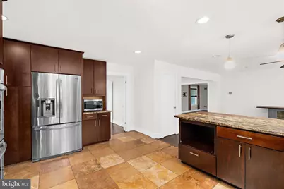 326 Castle Marina Road, Chester, MD 21619 - Photo 20