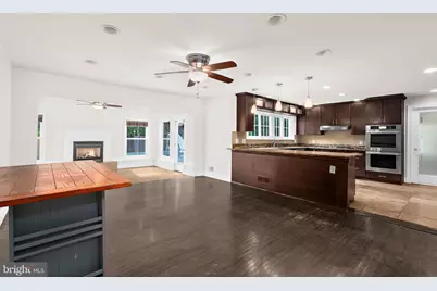 326 Castle Marina Road, Chester, MD 21619 - Photo 8