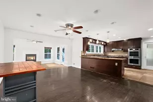 326 Castle Marina Rd, Chester, MD 21619 - Photo 8