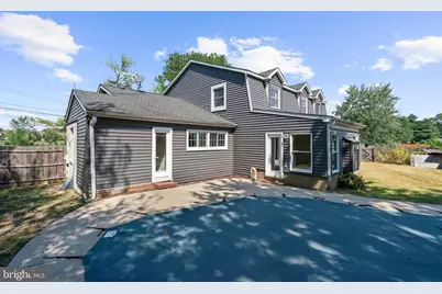 326 Castle Marina Road, Chester, MD 21619 - Photo 58