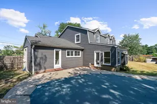 326 Castle Marina Rd, Chester, MD 21619 - Photo 58
