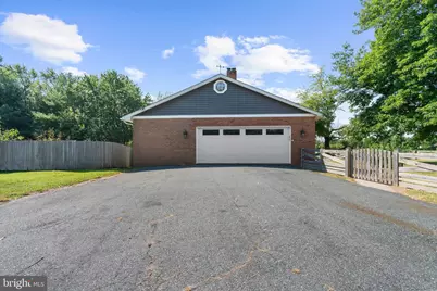 326 Castle Marina Road, Chester, MD 21619 - Photo 64