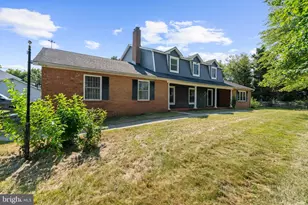 326 Castle Marina Rd, Chester, MD 21619 - Photo 2