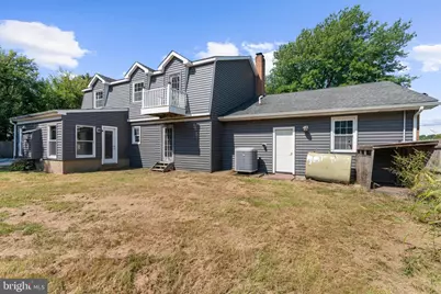 326 Castle Marina Road, Chester, MD 21619 - Photo 60