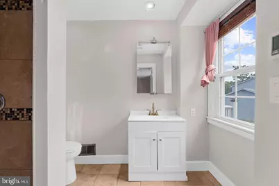 326 Castle Marina Road, Chester, MD 21619 - Photo 38