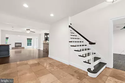 326 Castle Marina Road, Chester, MD 21619 - Photo 6