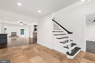 326 Castle Marina Rd, Chester, MD 21619 - Photo 6