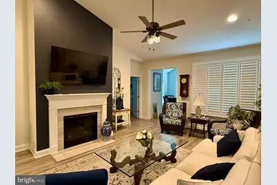 208 Topside Drive #211, Stevensville, MD 21666 - Photo 10