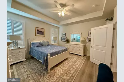 208 Topside Drive #211, Stevensville, MD 21666 - Photo 18