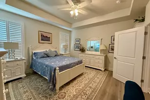 208 Topside Dr, Stevensville, MD 21666 - Photo 18