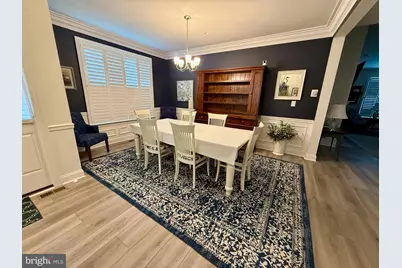 208 Topside Drive #211, Stevensville, MD 21666 - Photo 2