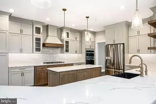 128 Lynch Ct, Church Hill, MD 21623 - Photo 8