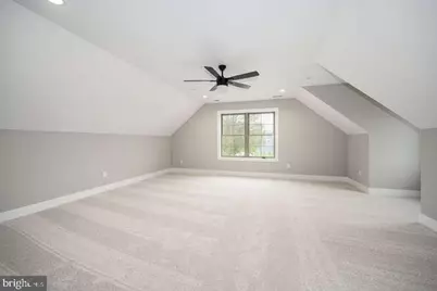 128 Lynch Court, Church Hill, MD 21623 - Photo 26
