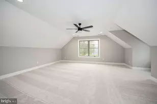 128 Lynch Ct, Church Hill, MD 21623 - Photo 26