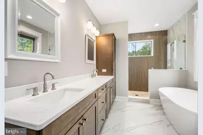 128 Lynch Court, Church Hill, MD 21623 - Photo 18