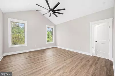 128 Lynch Court, Church Hill, MD 21623 - Photo 16
