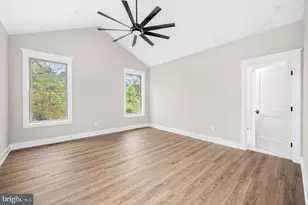 128 Lynch Ct, Church Hill, MD 21623 - Photo 16