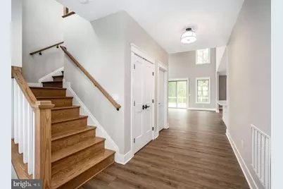128 Lynch Court, Church Hill, MD 21623 - Photo 2