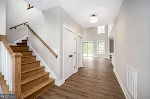 128 Lynch Ct, Church Hill, MD 21623 - Photo 2