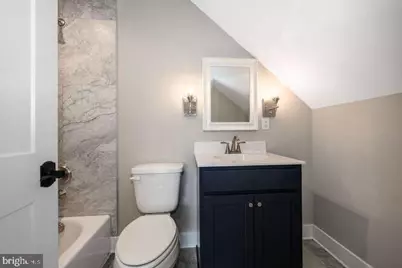 128 Lynch Court, Church Hill, MD 21623 - Photo 28