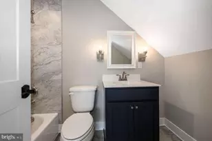 128 Lynch Ct, Church Hill, MD 21623 - Photo 28