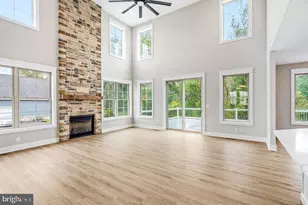 128 Lynch Ct, Church Hill, MD 21623 - Photo 4