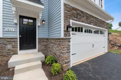 101 Oak Street, Stevensville, MD 21666 - Photo 2