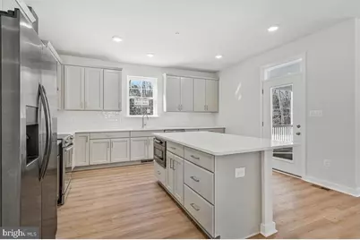 204 Queens Colony High Road, Stevensville, MD 21666 - Photo 20