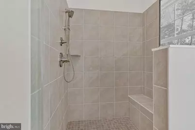 204 Queens Colony High Road, Stevensville, MD 21666 - Photo 34