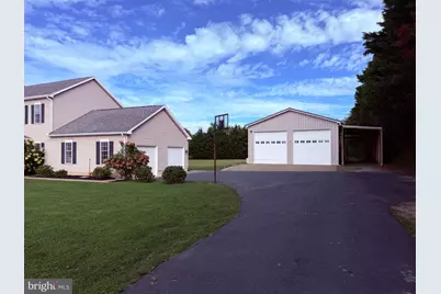 329 Union Church Road, Chestertown, MD 21620 - Photo 4