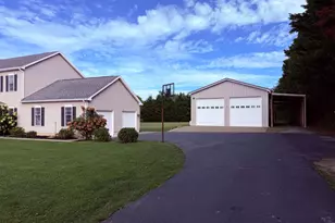 329 Union Church Rd, Chestertown, MD 21620 - Photo 4
