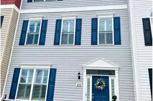 205 Jessica Lyn Ave, Stevensville, MD 21666 - Photo 1