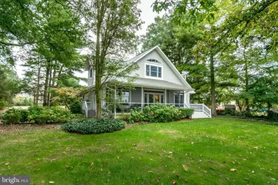 209 Shoals Road, Crumpton, MD 21628 - Photo 2
