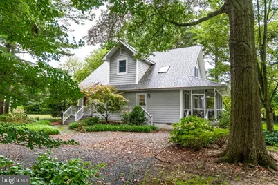 209 Shoals Road, Crumpton, MD 21628 - Photo 14