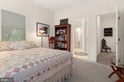 209 Shoals Road, Crumpton, MD 21628 - Photo 38