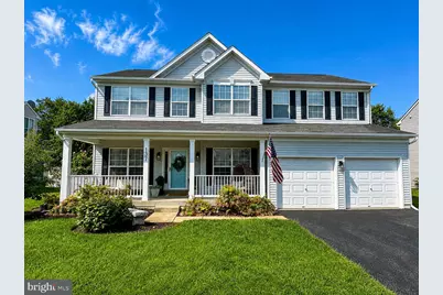 137 Meadowcroft Drive, Centreville, MD 21617 - Photo 4