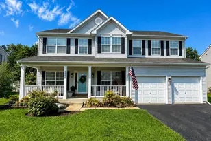 137 Meadowcroft Dr, Centreville, MD 21617 - Photo 4