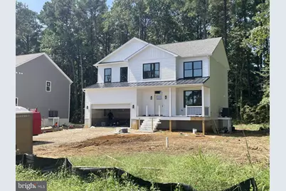 506 Talbot Road, Stevensville, MD 21666 - Photo 2